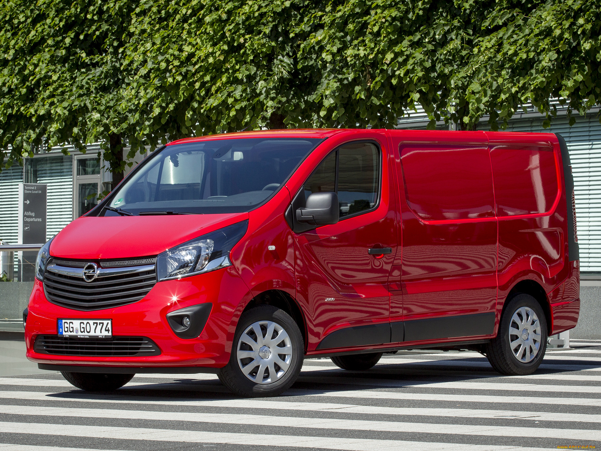 , opel, vivaro, , 2014, biturbo, van